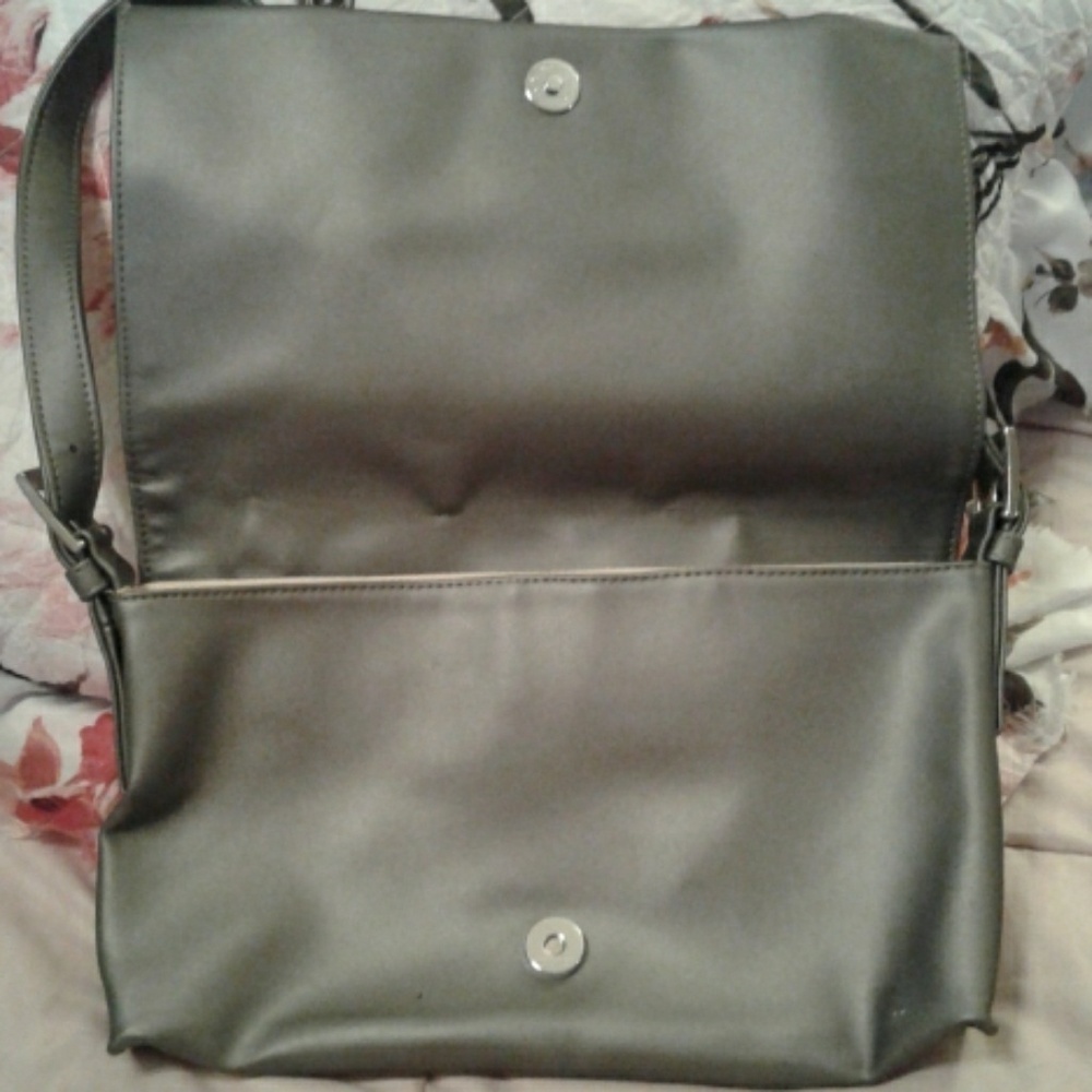 Crossroads handbag - Picture 4 of 5